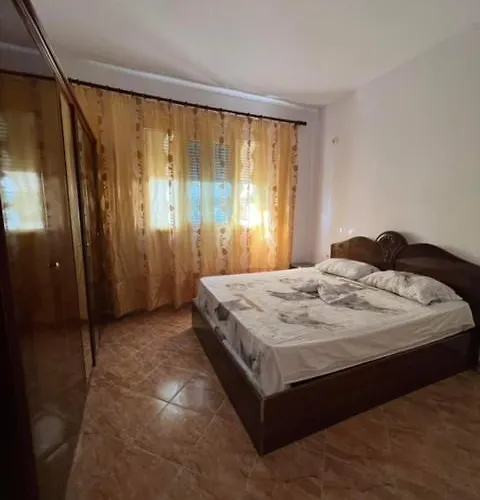 Appartamento On The *